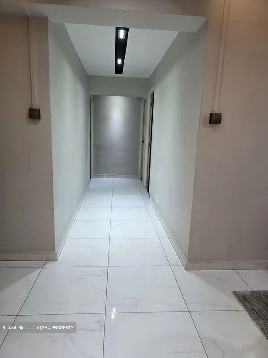 Blk 762 Woodlands Avenue 6 (Woodlands), HDB 5 Rooms #547651731